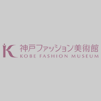 サイトをリニューアルしました。