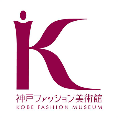 新年のご挨拶